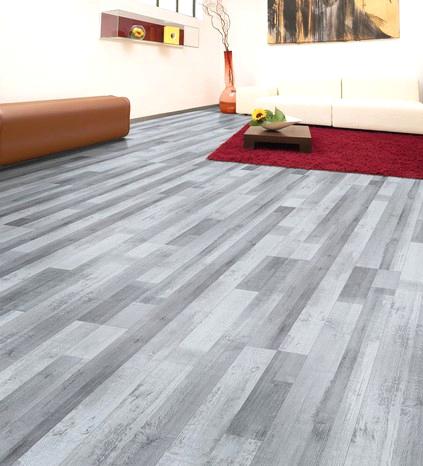 Carrelage a clipser pas cher castorama