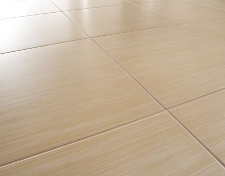 Joint carrelage beige avis
