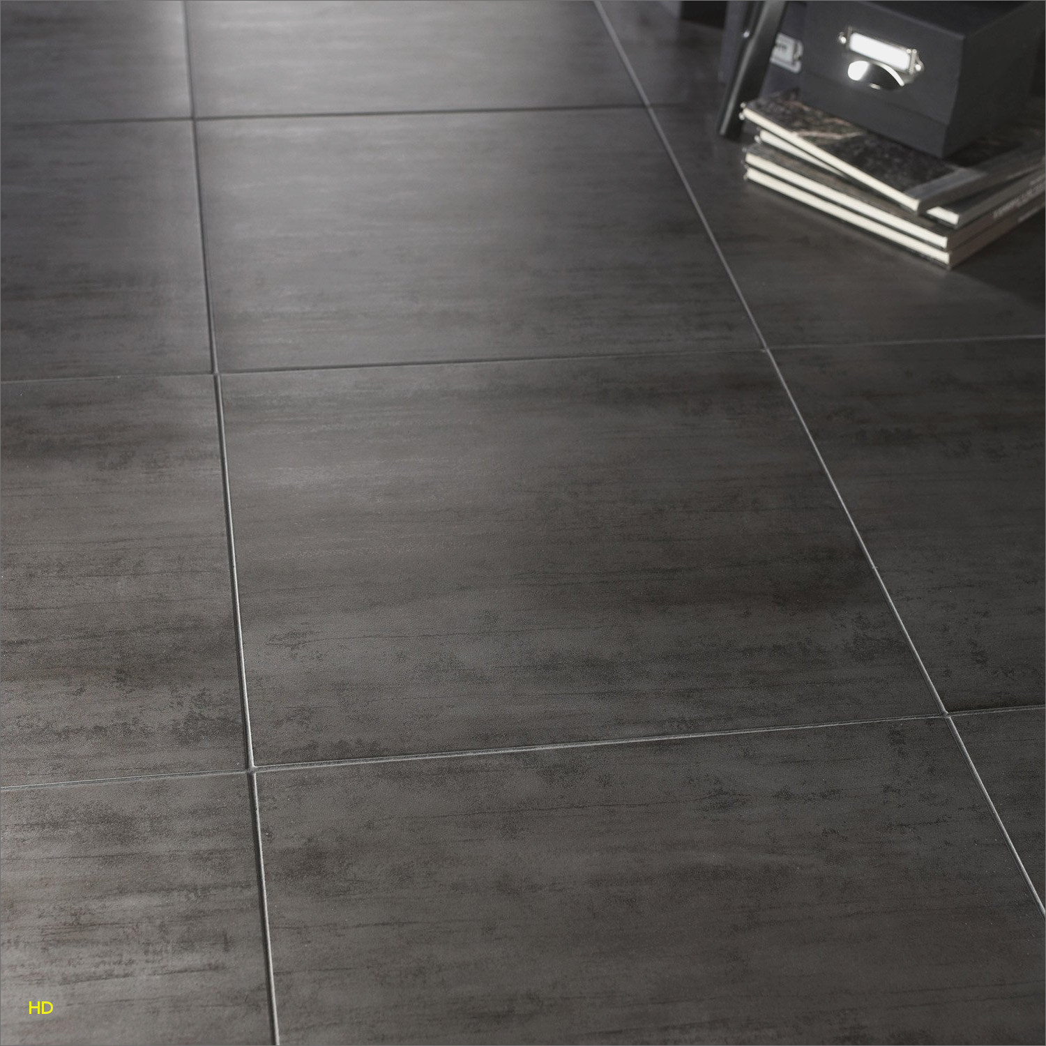 Carrelage castorama gres cerame