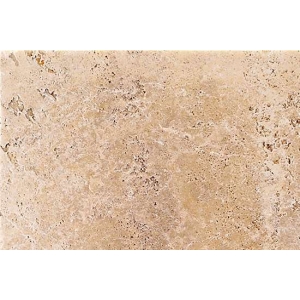 Carrelage aquitaine beige