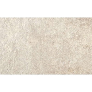 Carrelage pas cher maine et loire