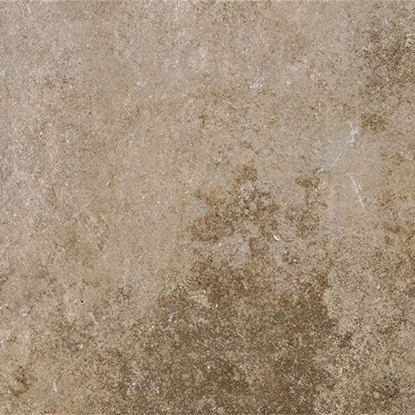 Carrelage pas cher loire