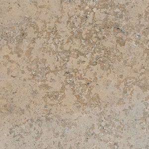 Carrelage jura beige