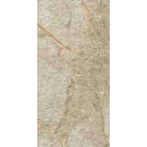 Carrelage rock beige