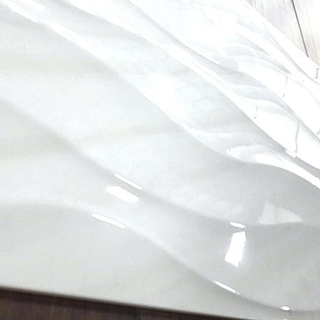 Carrelage clipsable castorama video