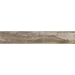 Carrelage paintwood beige