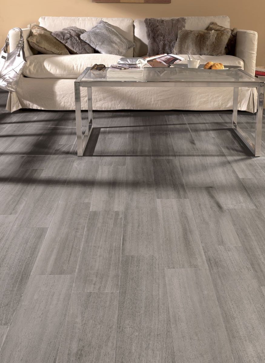 Carrelage imitation parquet pour chambre