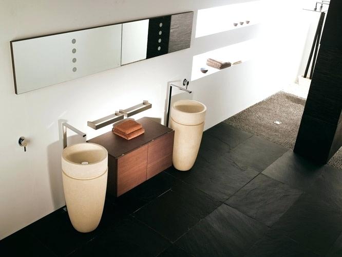 Carrelage ancien lille