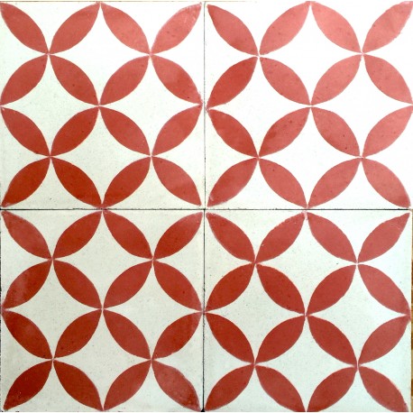 Carrelage carreaux de ciment pas cher