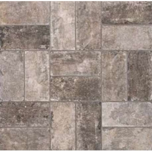Carrelage new york gris