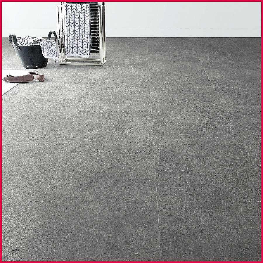 Carrelage artens camden