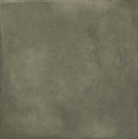 Carrelage concept anthracite