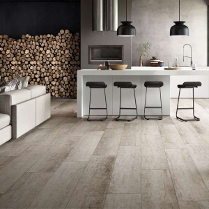 Carrelage pas cher alpes maritimes