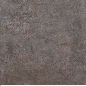 Carrelage kalos gris