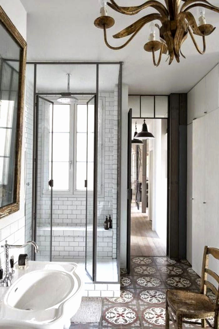 Carrelage brico depot lorient