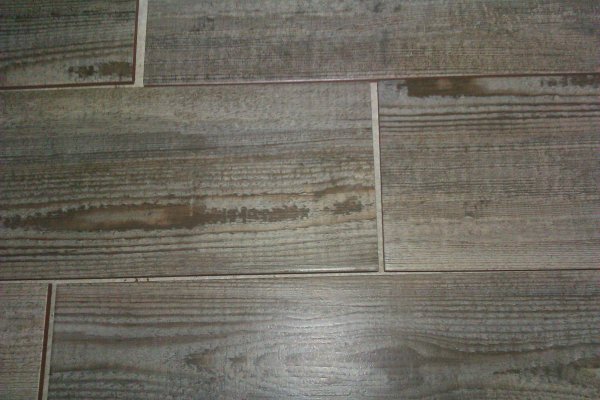 Carrelage orion anthracite brico depot