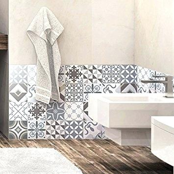 Carrelage mosaique belgique
