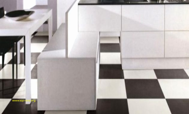Carrelage pas cher besancon