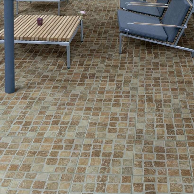 Carrelage cuisine provencale photos