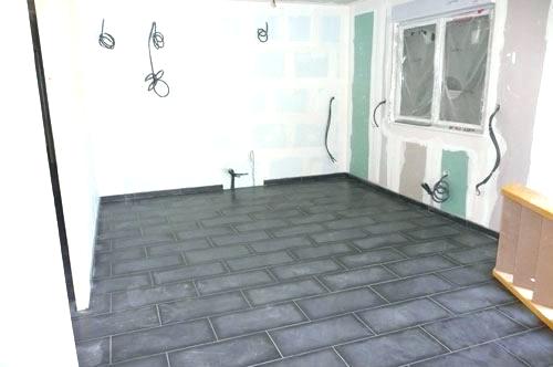 Carrelage cuisine nord