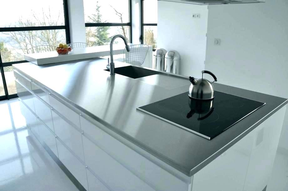 Joint carrelage cuisine sale