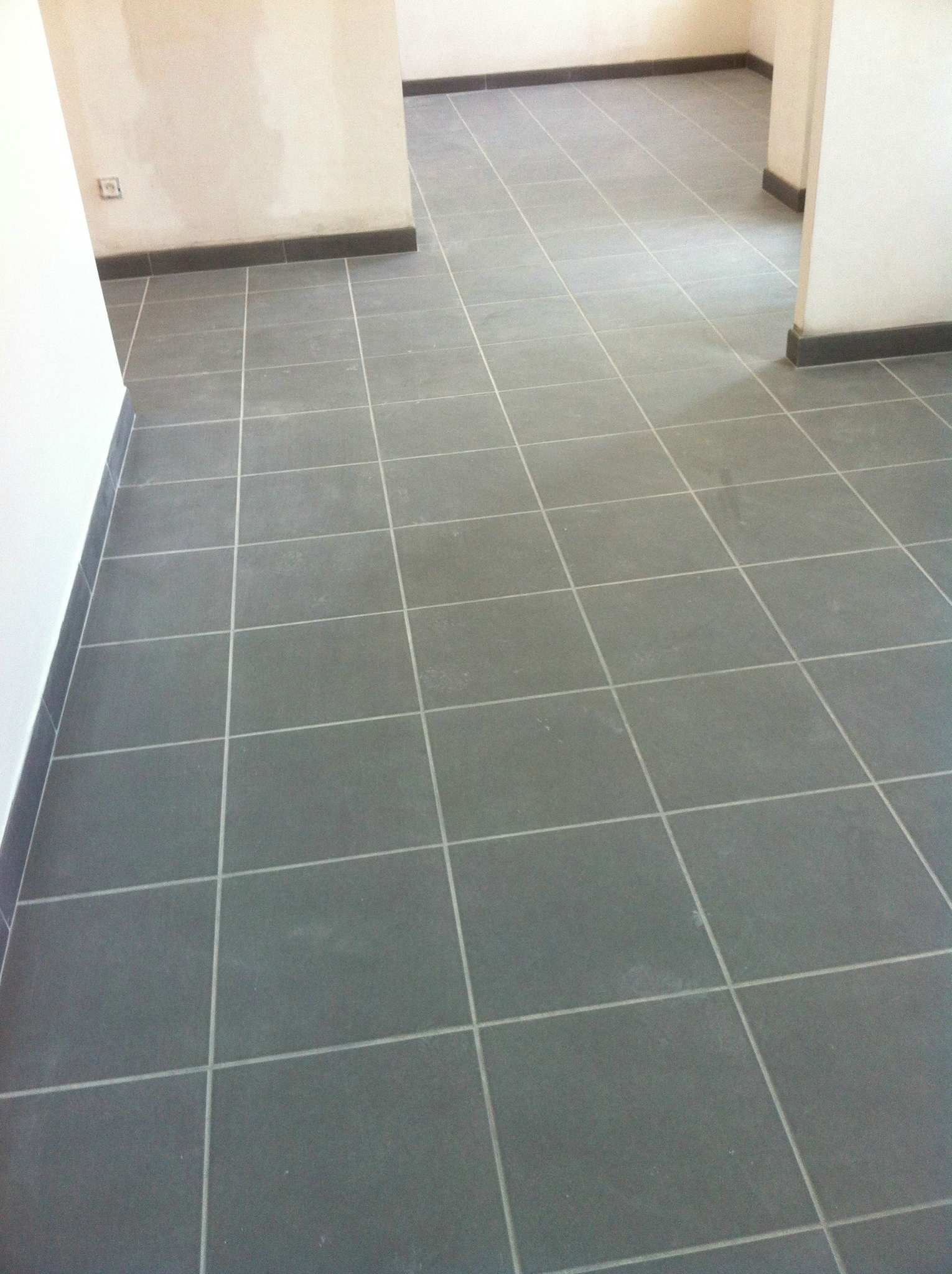 Carrelage nautica castorama