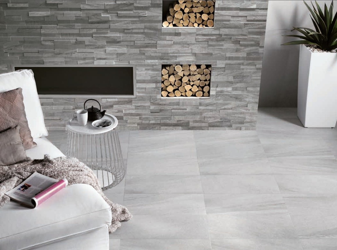 Carrelage castorama valence
