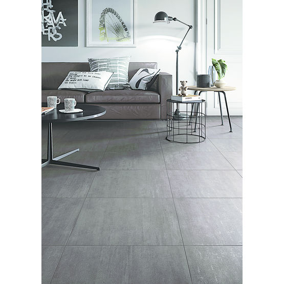 Carrelage ancien cerabati