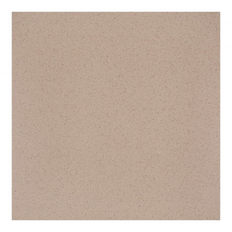Carrelage saturne anthracite
