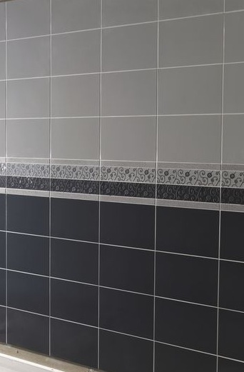 Carrelage de brico depot
