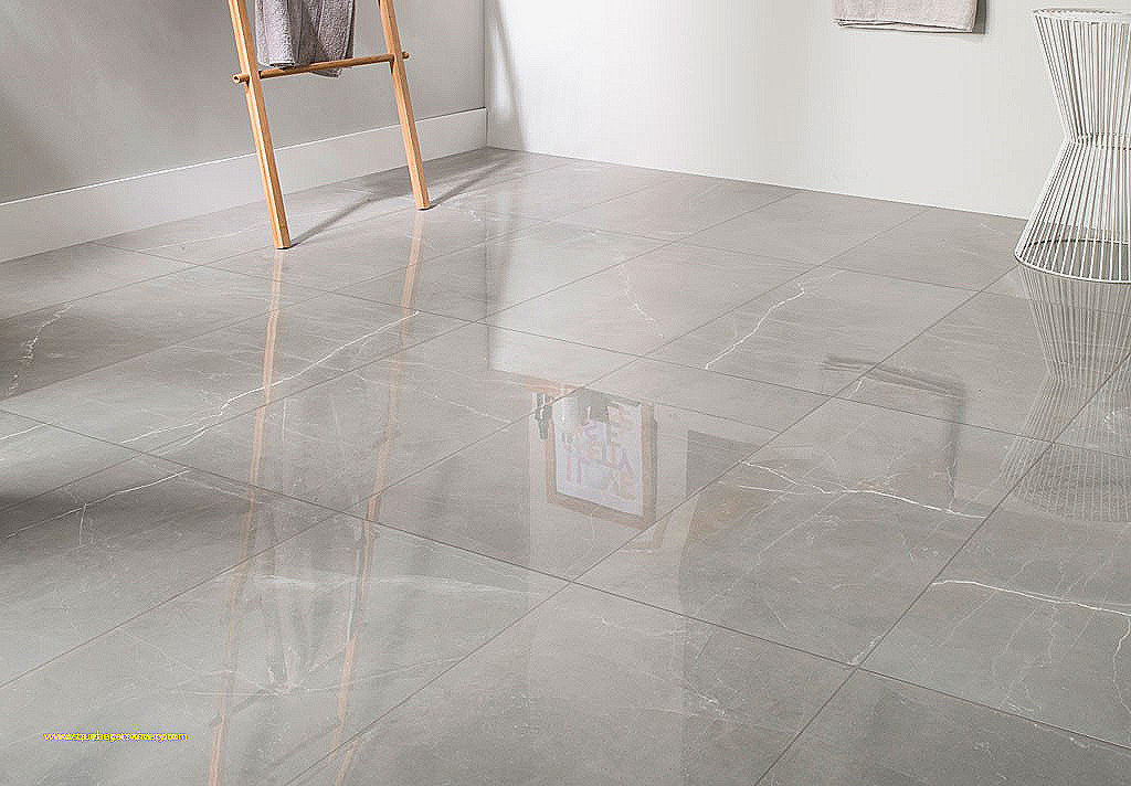 Carrelage imitation bois fine epaisseur