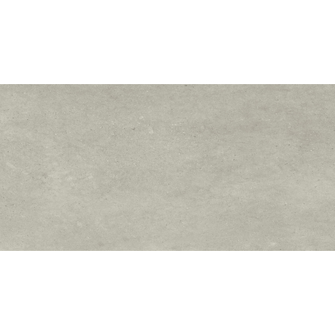 Carrelage capoeira beige