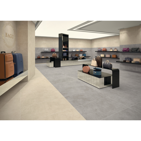 Carrelage exterieur decoceram