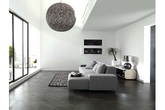 Carrelage discount