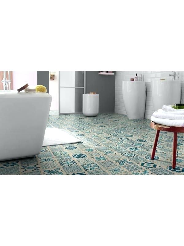 Carrelage a clipser lapeyre