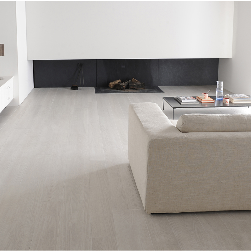 Carrelage effet bois lapeyre