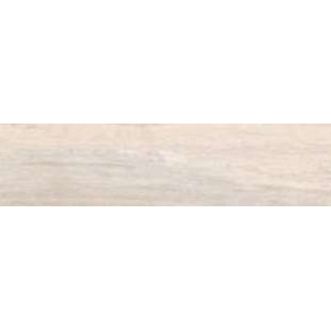 Carrelage fusion blanc