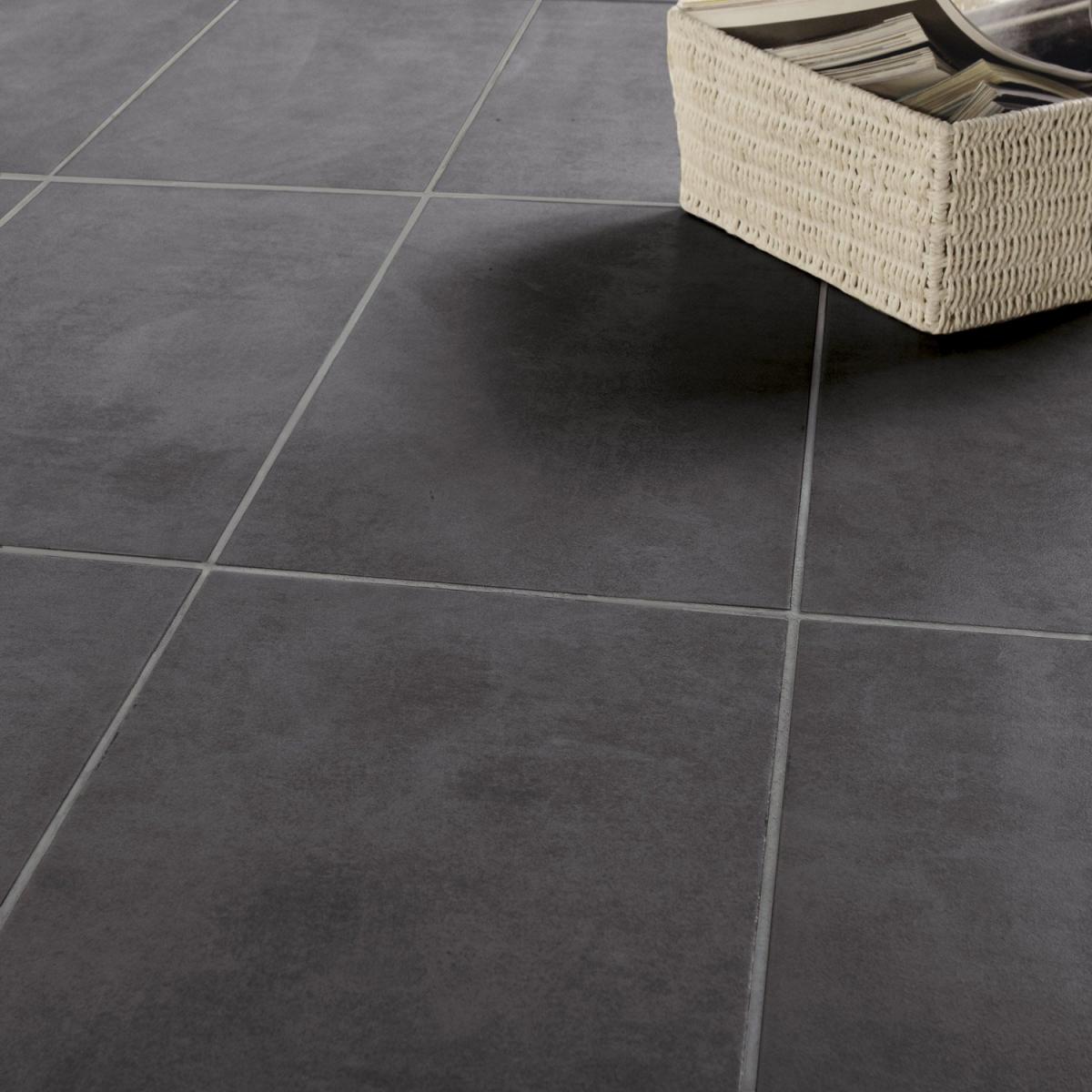 Carrelage exterieur ardoise naturelle