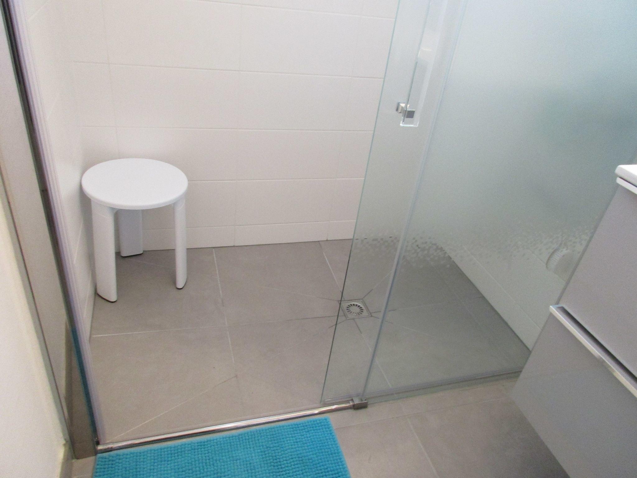 Carrelage pas cher chartres