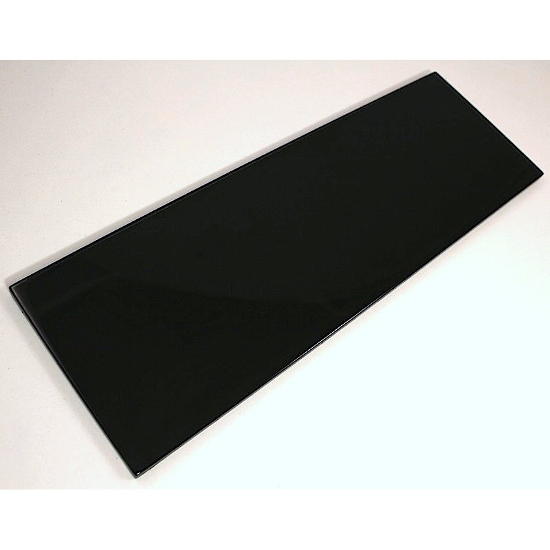 Carrelage verre