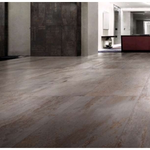 Carrelage keraben pas cher