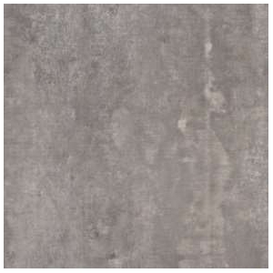 Carrelage energie ker reflex anthracite