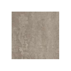 Carrelage reflex beige