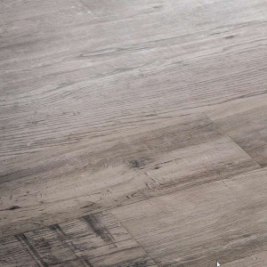 Carrelage 15 x 90 pas cher