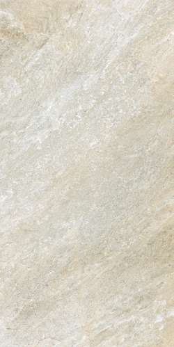 Carrelage quartz beige