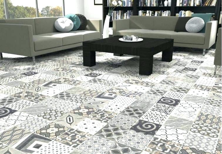 Usine carrelage espagne pas cher