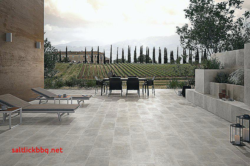 Carrelage exterieur la jonquera