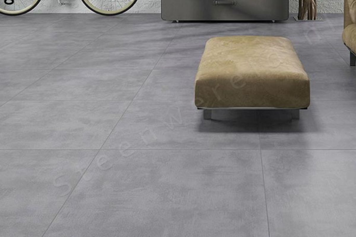 Carrelage espagne