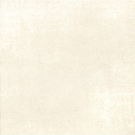Carrelage industry beige
