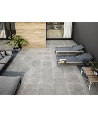 Carrelage exterieur saloni